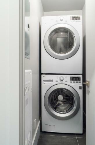 Apartamentos Les Lofts Du Tr�sor