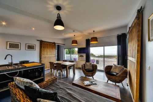 Bed & Breakfast Les Chambres D'annie