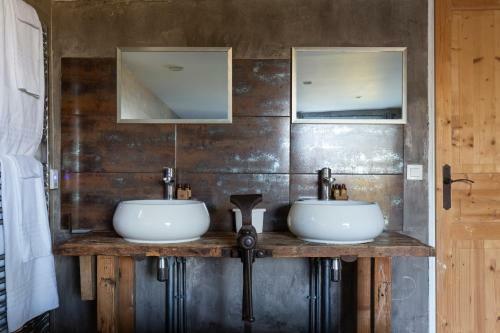 Bed & Breakfast Les Chambres D'annie