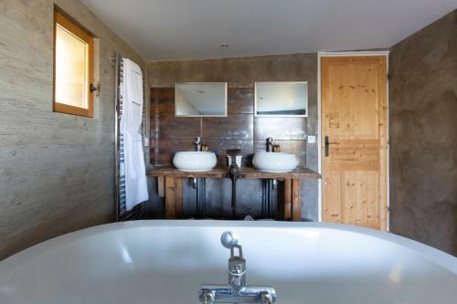 Bed & Breakfast Les Chambres D'annie
