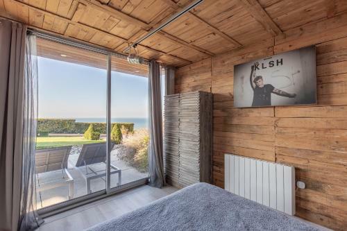Bed & Breakfast Les Chambres D'annie