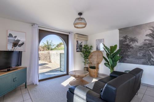 Bed & Breakfast Les Chambres D'annie