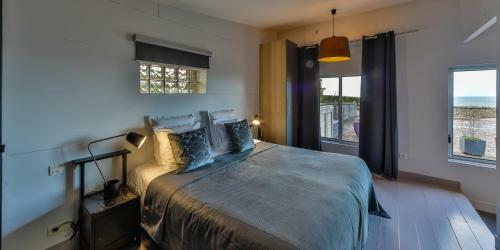 Bed & Breakfast Les Chambres D'annie