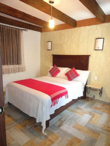 Hotel Na�lum