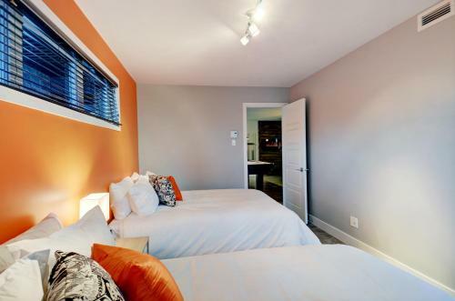 Apartamento L'express