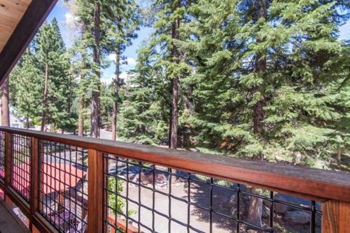 Orourke 4 Bedroom Rental Home