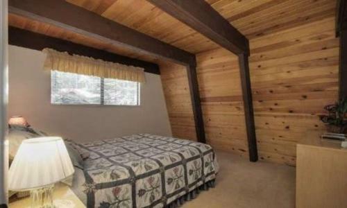 Butterfield Agate Bay Rental
