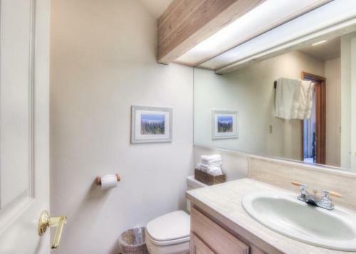 Kimball Dog Friendly Rental