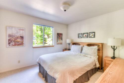 Kimball Dog Friendly Rental