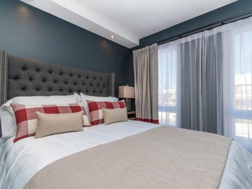 Apartamento Domaine Nymark