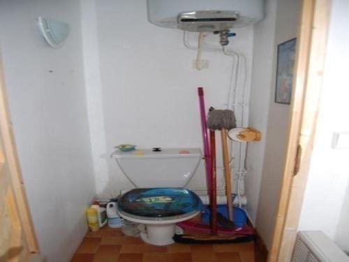 Rental Apartment Maisons De La Mer 2 4