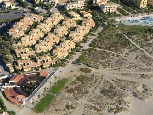 Rental Apartment Maisons De La Mer 2 4
