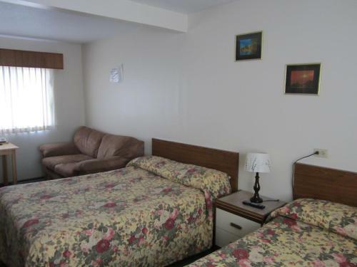 Valleyview Motel