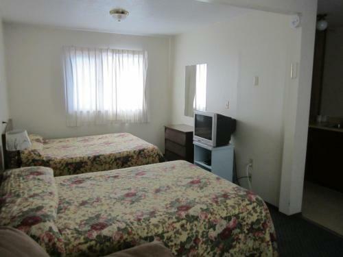 Valleyview Motel