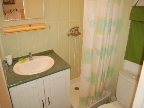 Rental Apartment Maisons De La Mer 2 1