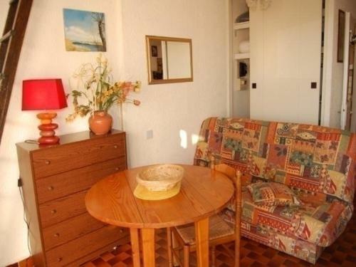 Rental Apartment Maisons De La Mer 2 1
