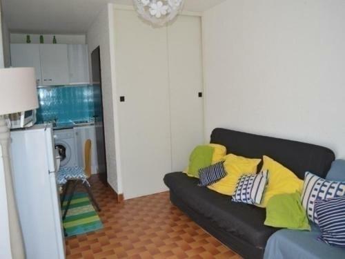 Rental Apartment Maisons De La Mer 2 5
