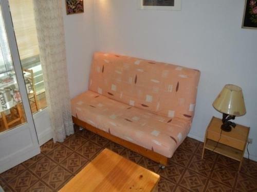 Rental Apartment Le Carlton 4