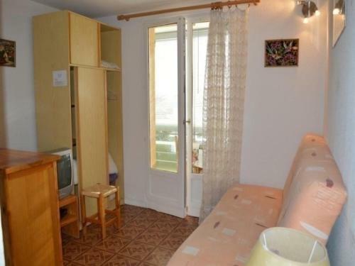 Rental Apartment Le Carlton 4