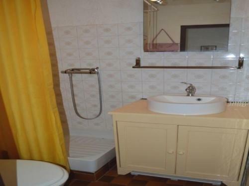 Rental Apartment Maisons De La Mer 2 3