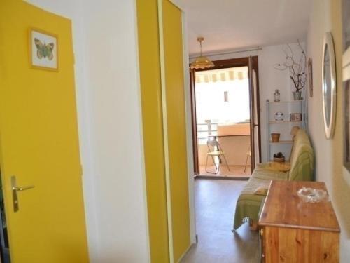 Rental Apartment Belle Plage 2