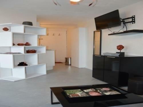 Rental Apartment Le Grand Large 2