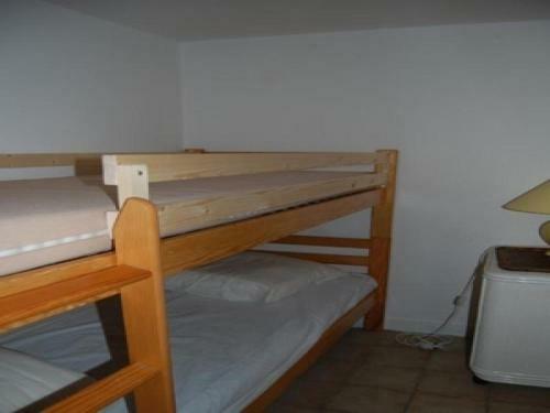 Rental Apartment Hawai 1 3