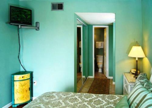 Apartamento Emerald Isle Okaloosa 604