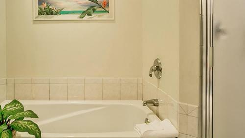 Apartamento Destin West Gulfside 304