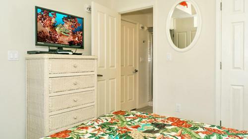 Apartamento Destin West Gulfside 304
