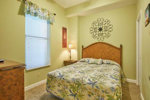Apartamento Marisol Beachfront Resort 801 - 663663