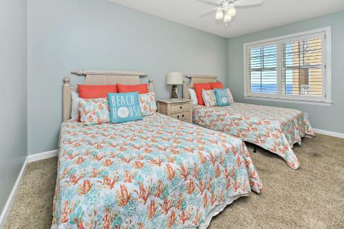 Apartamento En Soleil 1111 East