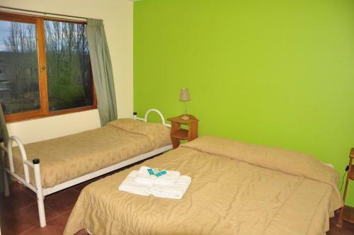Bed & Breakfast Ikeu Ken Hostel