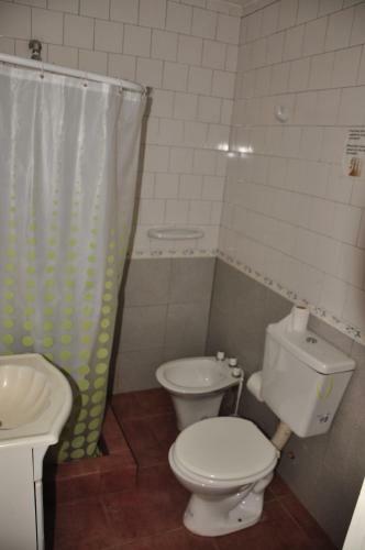 Bed & Breakfast Ikeu Ken Hostel