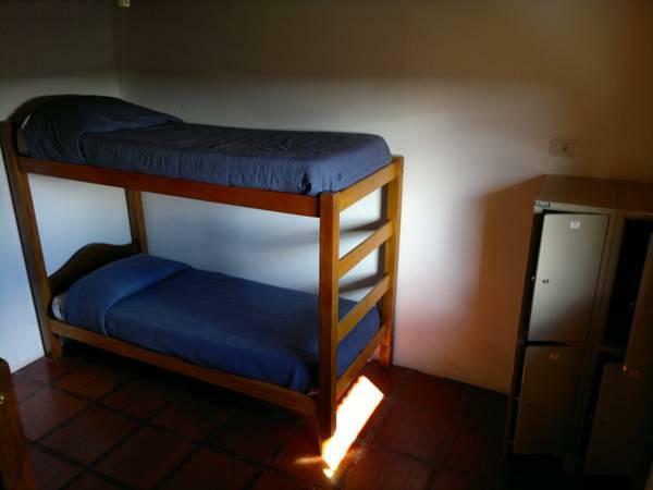 Hostal Calafate Hostel