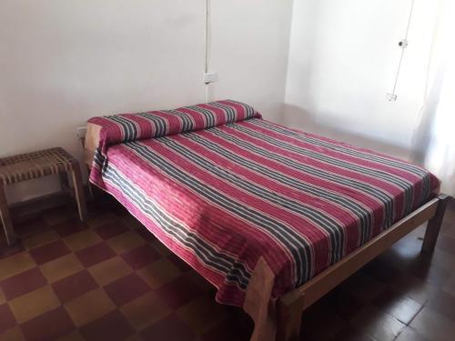 Hostal Puesto Viejo Hostel