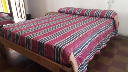 Hostal Puesto Viejo Hostel