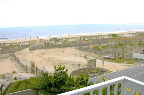 Apartamento Jamaican Sun 203