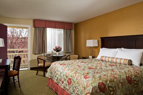 Wellfleet Motel & Lodge