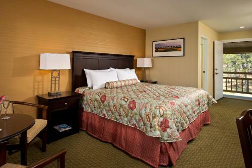 Wellfleet Motel & Lodge