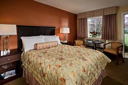 Wellfleet Motel & Lodge
