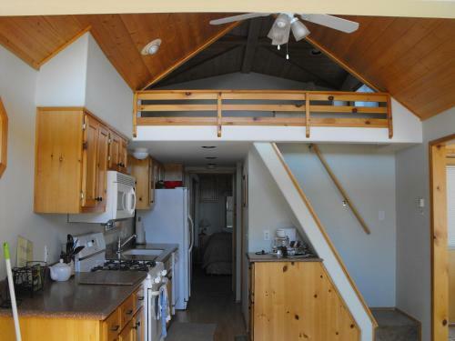 Hotel Whaleshead Beach Resort