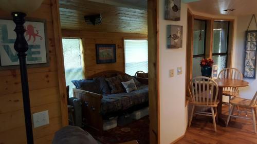 Hotel Whaleshead Beach Resort