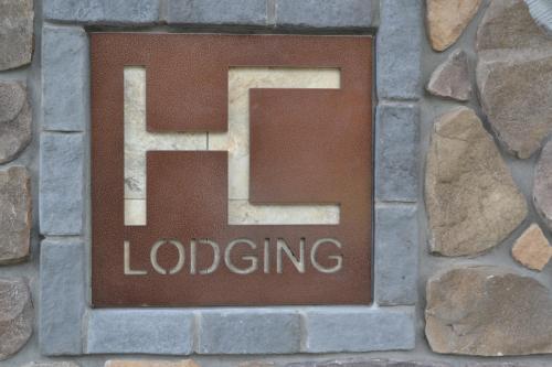 Motel Cowlitz River Lodge