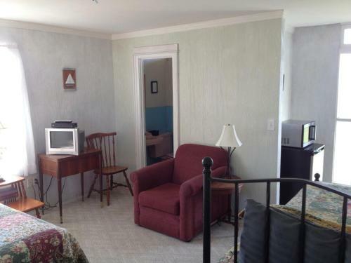 Posada Glenacres Historic Inn