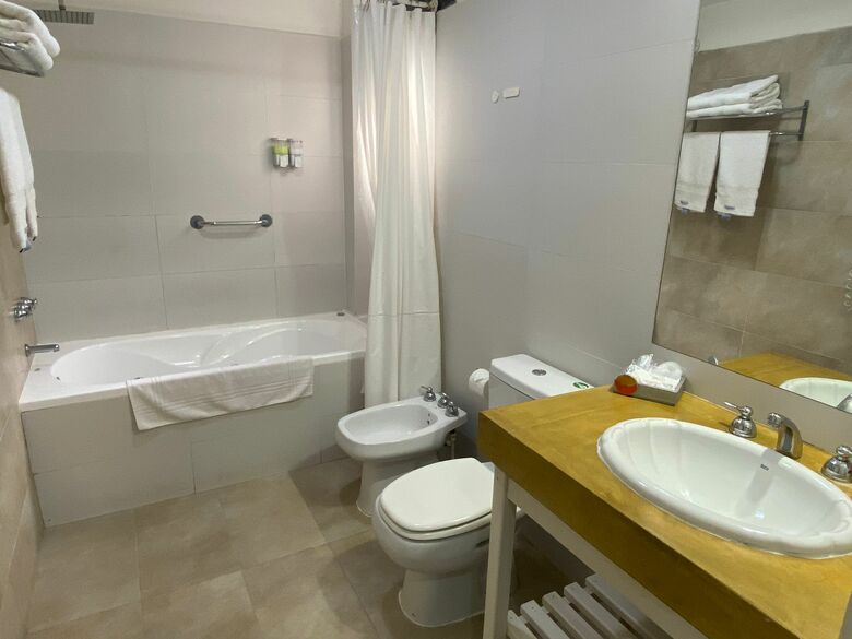 Posada De Los Poetas Hotel Boutique