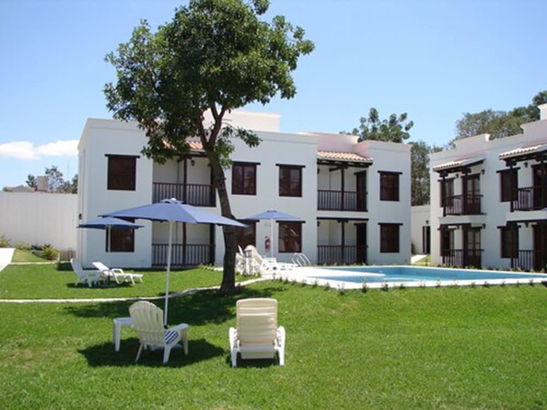 Posada De Los Poetas Hotel Boutique