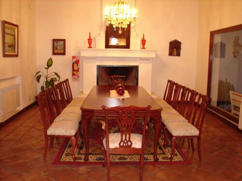 Posada De Los Poetas Hotel Boutique