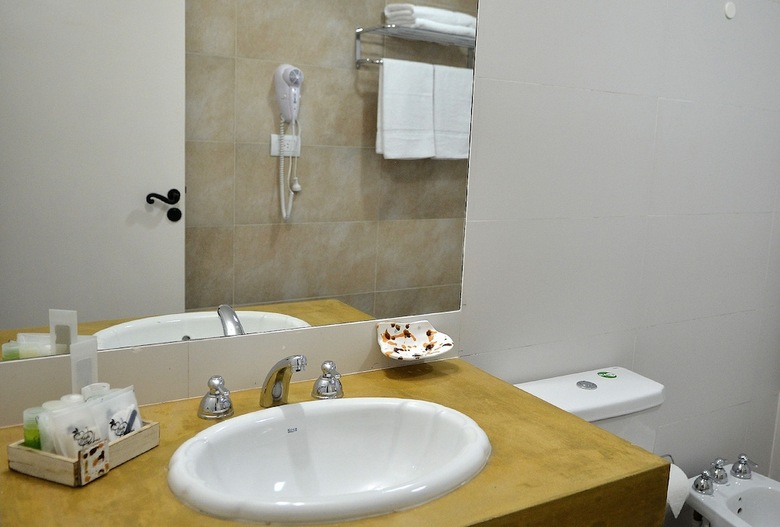 Posada De Los Poetas Hotel Boutique