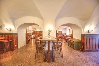 Romantik Hotel Schloss Mondsee